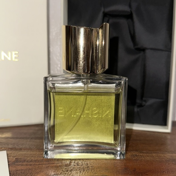 Nishane Spice Bazaar Extrait de Parfum 1.7 - Picture 5 of 10